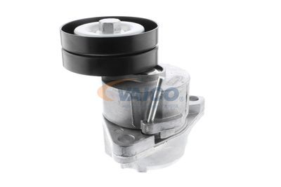 RIEMENSPANNER KEILRIPPENRIEMEN VAICO V400097 19