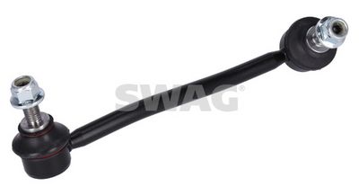 биалета SWAG 33 10 3004