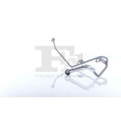 CONDUCTA ULEI INCARCARE FA1 678901 25