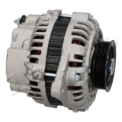 GENERATOR / ALTERNATOR JAPKO 2C380 3