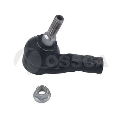 накрайник на напречна кормилна щанга OSSCA 44770