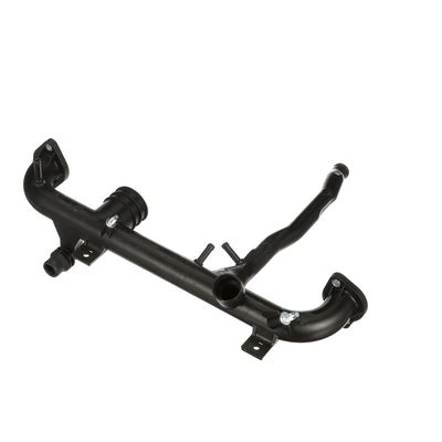 CUPLAJ CONDUCTA LICHID RACIRE GATES 022957 39