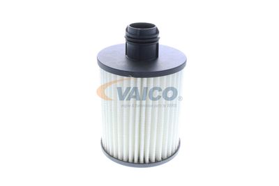 ÖLFILTER VAICO V400099 30