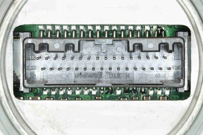 UNITATE DE CONTROL LUMINI VEMO V10730324 2