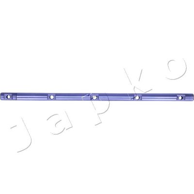 AX CULBUTORI TREN SUPAPE JAPKO 6MI007 2