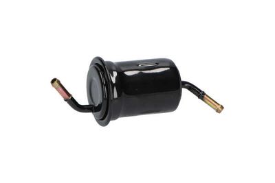 FILTRU COMBUSTIBIL AMC Filter MF5563 17