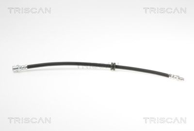 TRISCAN 8150 18103 Тормозной шланг  для KIA SEPHIA (Киа Сепхиа)