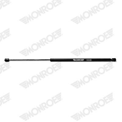 GASFEDER KOFFER-/LADERAUM