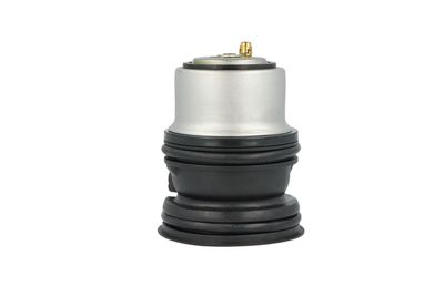 TERMOSTAT LICHID RACIRE NRF 725432 17