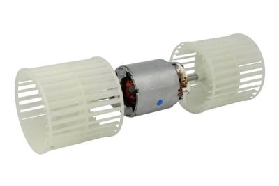 Luchtblazer (met ventilatoren) past: MASSEY FERGUSON 3050, 3060, 3065, 3070, 3075, 3080, 3085, 3090, 3095, 3115, 3120, 3125, 3610, 3630, 3635, 3645, 3650, 3655, 3670, 3680, 3690, 6110, 6120, 6130