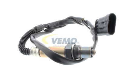 SONDA LAMBDA VEMO V24760020 44