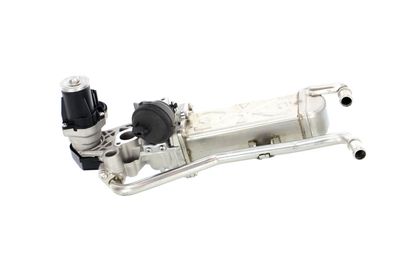 MODUL-EGR REMANTE 010001000030R 45