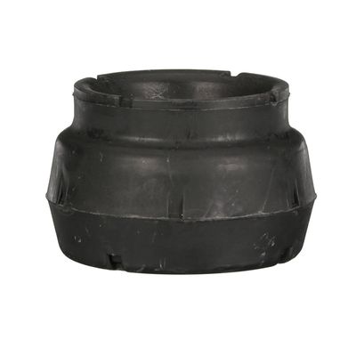 RULMENT SARCINA SUPORT ARC GATES SUS1269 17