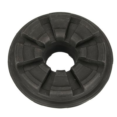 SAIBA ARC GATES SUS1106 69