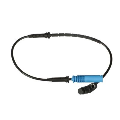 SENSOR RADDREHZAHL DELPHI SS20108 50