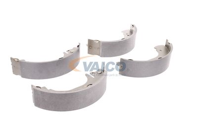 SET SABOTI FRANA VAICO V408101 30