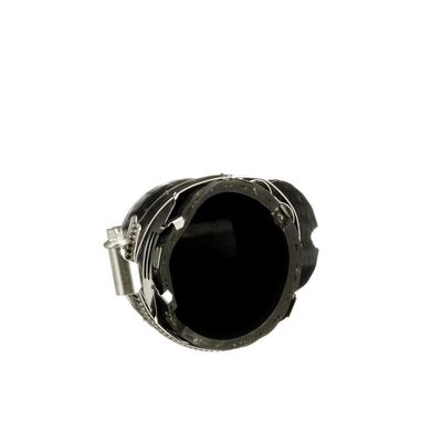 LADELUFTSCHLAUCH GATES 091651 20