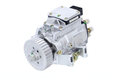 POMPA DE INJECTIE REMANTE 002001000008R 64