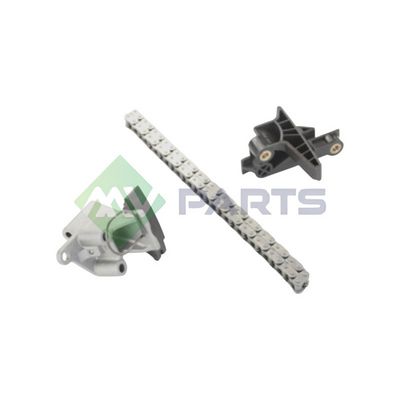 CHIT LANT DE DISTRIBUTIE