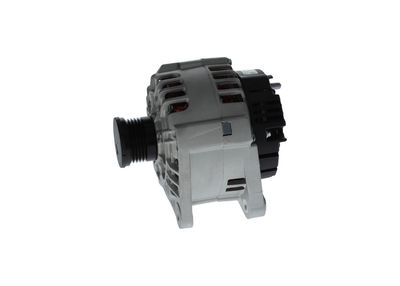 GENERATOR / ALTERNATOR BOSCH 1986A01261 5
