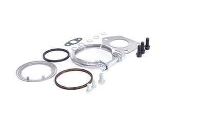 MONTAGESATZ LADER BTS Turbo T931195ABS 14