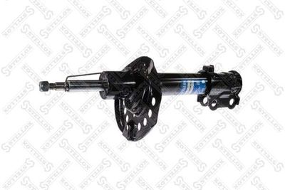 амортисьор STELLOX 4215-0208-SX