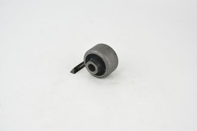 SUPORT TRAPEZ FEBEST PGAB002 19