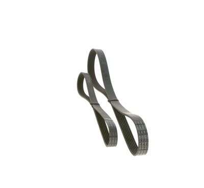 KEILRIPPENRIEMENSATZ BOSCH 1987946198 9