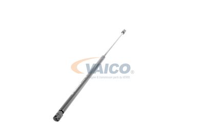 AMORTIZOR PORTBAGAJ VAICO V220215 52