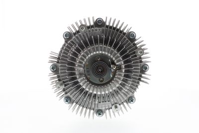 AISIN FCT-072 AISIN FCT-072