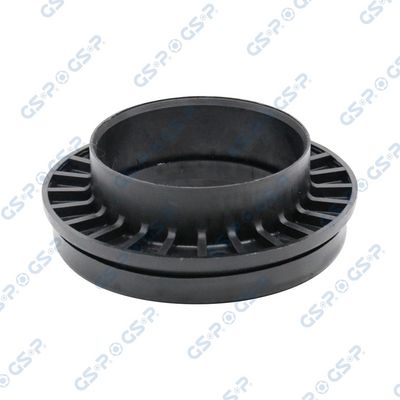 RULMENT SARCINA AMORTIZOR