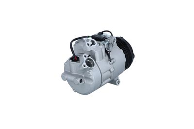 COMPRESOR CLIMATIZARE NRF 32525 31