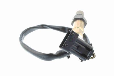 SONDA LAMBDA VEMO V40760027 4
