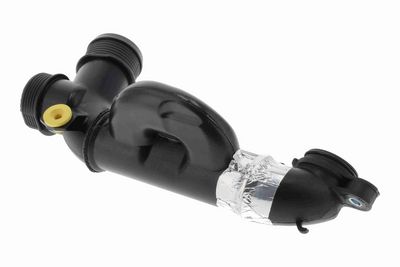 FURTUN EAR SUPRAALIMENTARE VAICO V950338 3