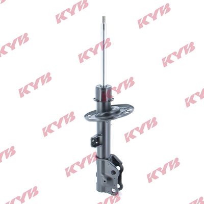 STOßDäMPFER KYB 339336 20