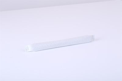 USCATOR AER CONDITIONAT NISSENS 95762 40