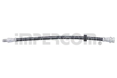 Тормозной шланг ORIGINAL IMPERIUM 60840 для FORD TOURNEO
