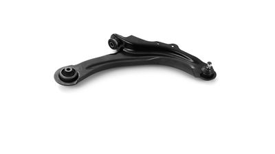 BRAT SUSPENSIE ROATA SKF VKDS326008B 13