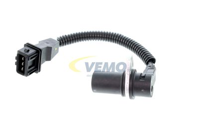 SENSOR NOCKENWELLENPOSITION VEMO V52720153 16