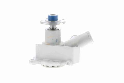 POMPă DE APă RăCIRE MOTOR VAICO V2050019 6