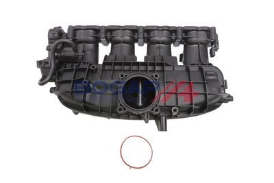 MODUL CONDUCTA ADMISIE BOGAP A1712130 4