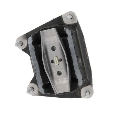 LAGERUNG SCHALTGETRIEBE CORTECO 80004588 2