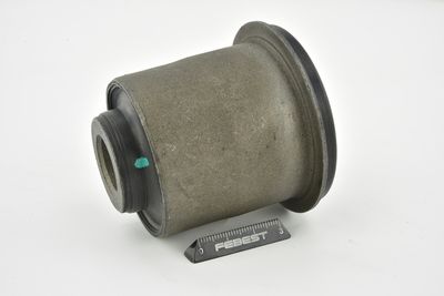 SUPORT TRAPEZ FEBEST KAB010 48