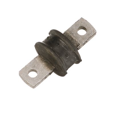 LAGERUNG LENKER GATES AWS1114 60