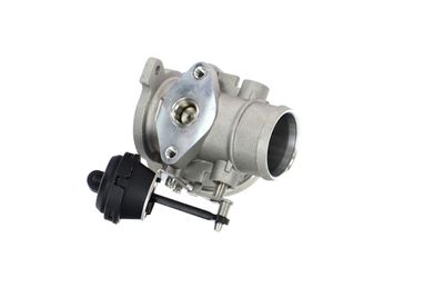 MODUL-EGR REMANTE 010001000062R 20