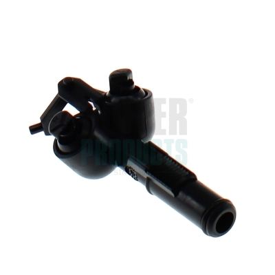 дюза миещо устр., миене на фаровете HOFFER H209337