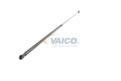 AMORTIZOR CAPOTA VAICO V102159 53