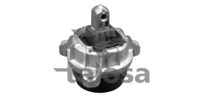 SUPORT MOTOR Talosa 6111483