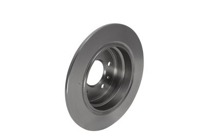 DISC FRANA ATE 24011001181 11