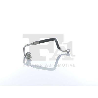 CONDUCTA ULEI INCARCARE FA1 613810 32